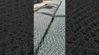 ZHUOMAO YOUPIN&reg; gabion baskets for sale
