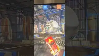 Back it up!