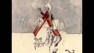 Pretend - Those Luminous Noises Are God