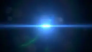 Islamic Sound Effect No Copyright No Music