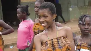 Discover Benin Top Tourist Attractions