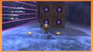 The Game Grumps Make Fun of Irate Gamer