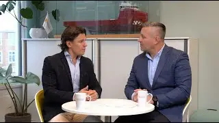 Trader Talk: Are you ready for EU ETS?