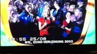 Jubelperser wird 10 Jahre alt!