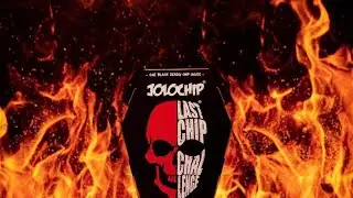 Jolo chip challenge || worlds hottest chip || ft Ankit & Deepanshu