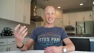 Tasting wine - Sauvignon Blanc and Pinotage from South Africa | Know Wining Ep. 30
