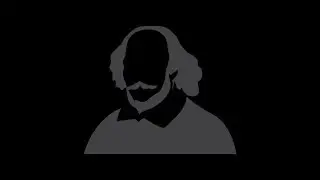 Shakespeare's intentions and Jacobean Reactions -  Macbeth