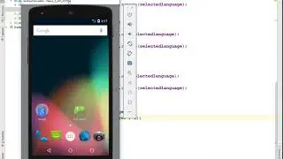 checkbox radiobutton and spinner