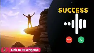 Best Motivational Ringtone 2022 | Ringtone Boss | Trending #ringtone