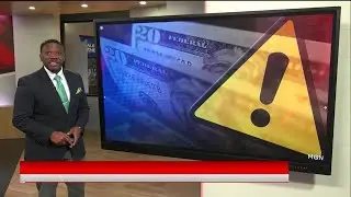 4 from Cleveland face nearly 100 combined charges in dirt bike/ATV theft scam on Facebook