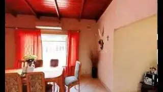 3 Bedroom house in Berea West - J64510