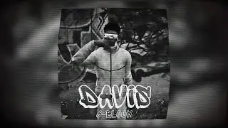 Davis Moore - 6-block