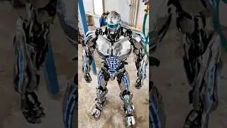 #cosplayer