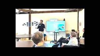Christian Social Teaching 1 - Intro and Dignity of the Human Person