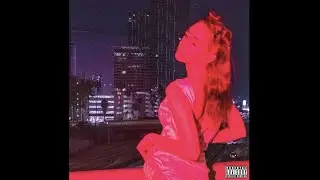 Beyonc&eacute; Break My Soul Type Beat - 