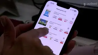 TV3 uudised: L&auml;ti valitsus aitab elanikel raha kokku hoida. Kas Eesti v&otilde;tab j&auml;rele?