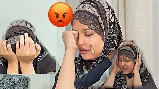 REERKA SI XUN BAY IIGALI JIREEN😭 MARKA USHEEGAY WAY IGU XANAQDAY💔