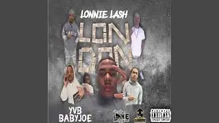 On Dat Shit (feat. Lon Don, Yvb Trell & Yvb Tayb)