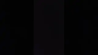 Video Diary of grieving process after losing my father figure on December 28th, 2025. 