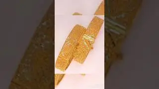 latest Gold bangles designs in 18k ,22k and 24k gold