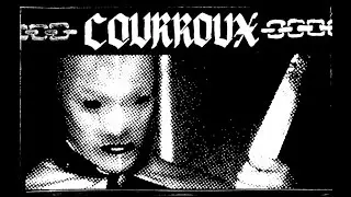 COURROUX - S/T (Full Album)