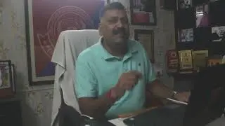 ix global is back|ix global new broker fx stock|dipak malik exposed|rohtak seminar was bhandara|fxst