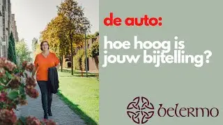 auto 02   bijtelling auto
