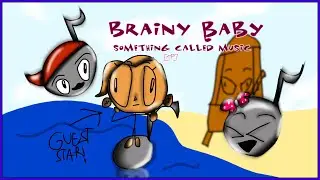 Brainy baby: something called music (YTP)