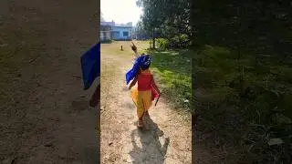 Put me on a tree 😂 🧿 #viral #funny #cute #baby #babyactivities #sorts #shorts #children