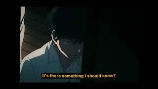 [AMV] With Ease | Tokyo Ghould Edit