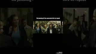 Succession intro #shorts #subscribe #succession #memes #meme