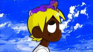 [FREE] MOVIESPARK - Lil Uzi Vert x Deskhop Type Beat 2021 (Prod. Ayecion x Vengeance)