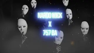 [FREE] CHICAGO DRILL x NARDO WICK x 757 BA Type Beat - 