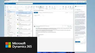Collections feature - Microsoft 365 Copilot for Finance