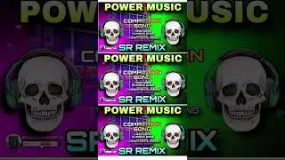 💥Jane Man Tu Khoob Hai 🔥 | New Hindi DJ Song 2026 | SR Sound Bankura | Power Bass #dj  #shorts