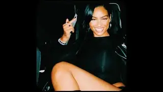 (FREE) PARTYNEXTDOOR x Drake Type Beat - 