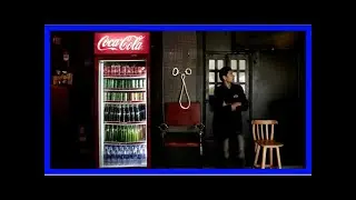 Prison-themed restaurant in egypt draws curious diners