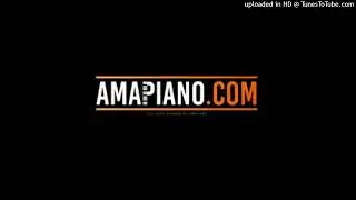 Left-Turn-_Leonard lolo feat..Kye Musicz