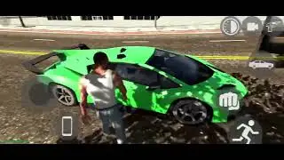 हमारी अधूरी कहानी सॉन्ग🫰💓 New gemar🚚 #gameplay @DUBBINGCERITA #mistarbundeli @armaanmalik2154 