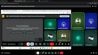 PRESENTASI TUGAS BESAR OOP (CLI).