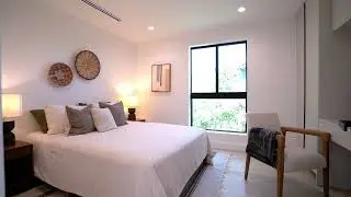 The Ivanhoe Mesa