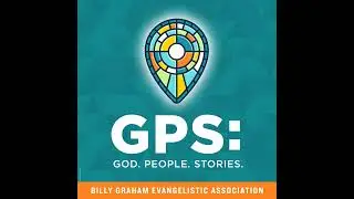 Special Needs & the Church: Fighting for Disabled Children