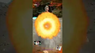 #tiktok #youtube #titulsk #kpop #wwe #pubg #ytshorts #minecraft #kerala #facebook
