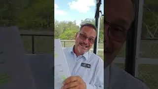 Let's Talk Real Estate - VA Series Part V - MPRs (Minimum Property Requirements)!!