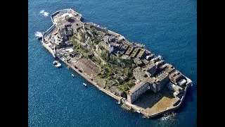 The 5 Most Interesting Abandoned Places in the World
