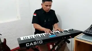 KORUPTOR - HENGKI BIAN