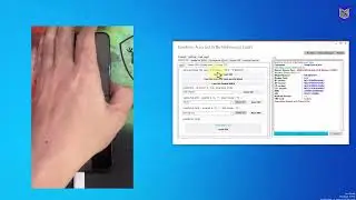 How To Remove Google Account Lock On Samsung Mobile 2026| Remove Samsung FRP Lock All Samsung Device