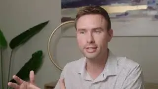 Alex Dorr - What Are The Main Sources of Drama at Work