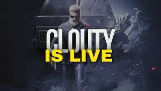 FINNALY BGMI 2.9 UPDATE FIRST LOOK | #133 | Muh Dikhai | Clouty Plays|