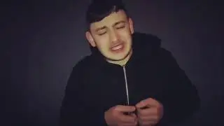IZZLE COMPILATIE #1